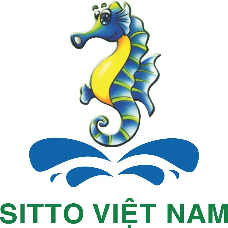SITTO Việt Nam