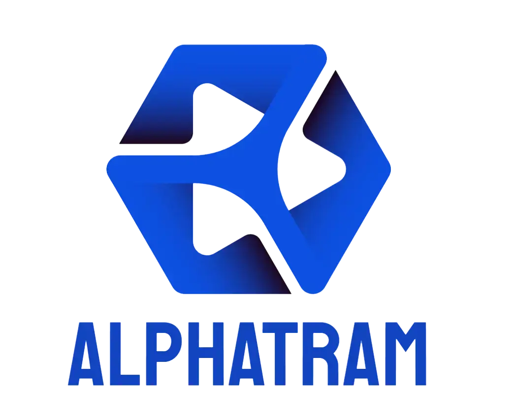 Alphatram